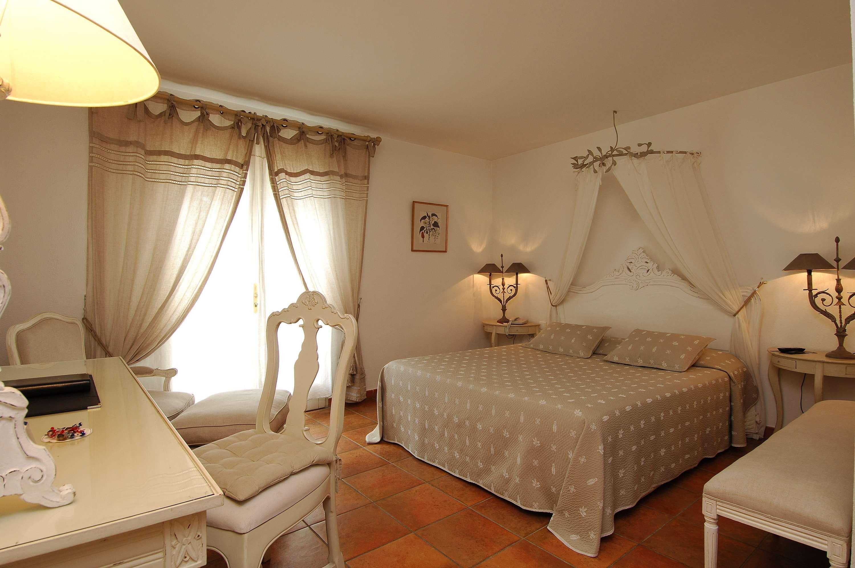 Best Western L'Orangerie Nîmes Dış mekan fotoğraf