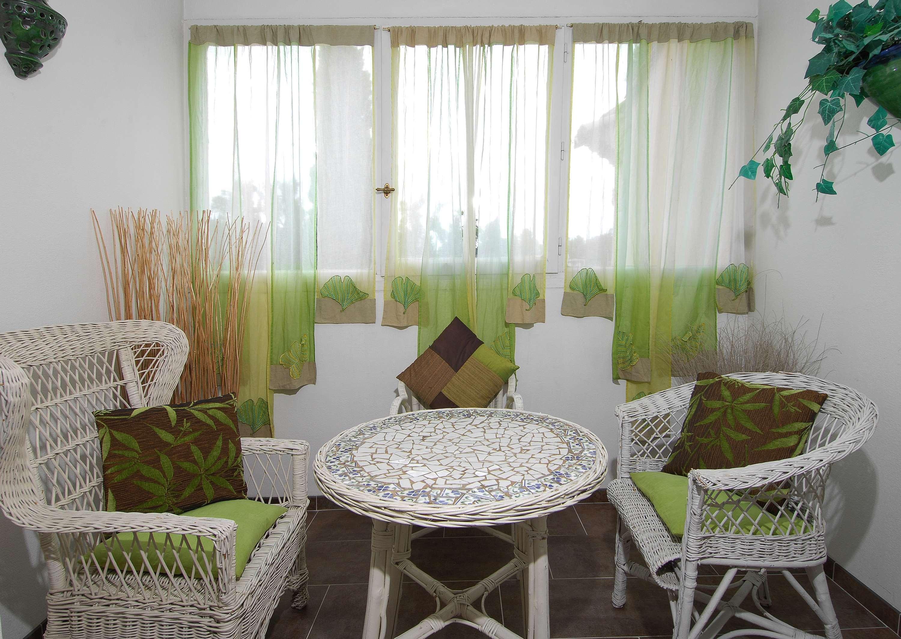 Best Western L'Orangerie Nîmes Dış mekan fotoğraf