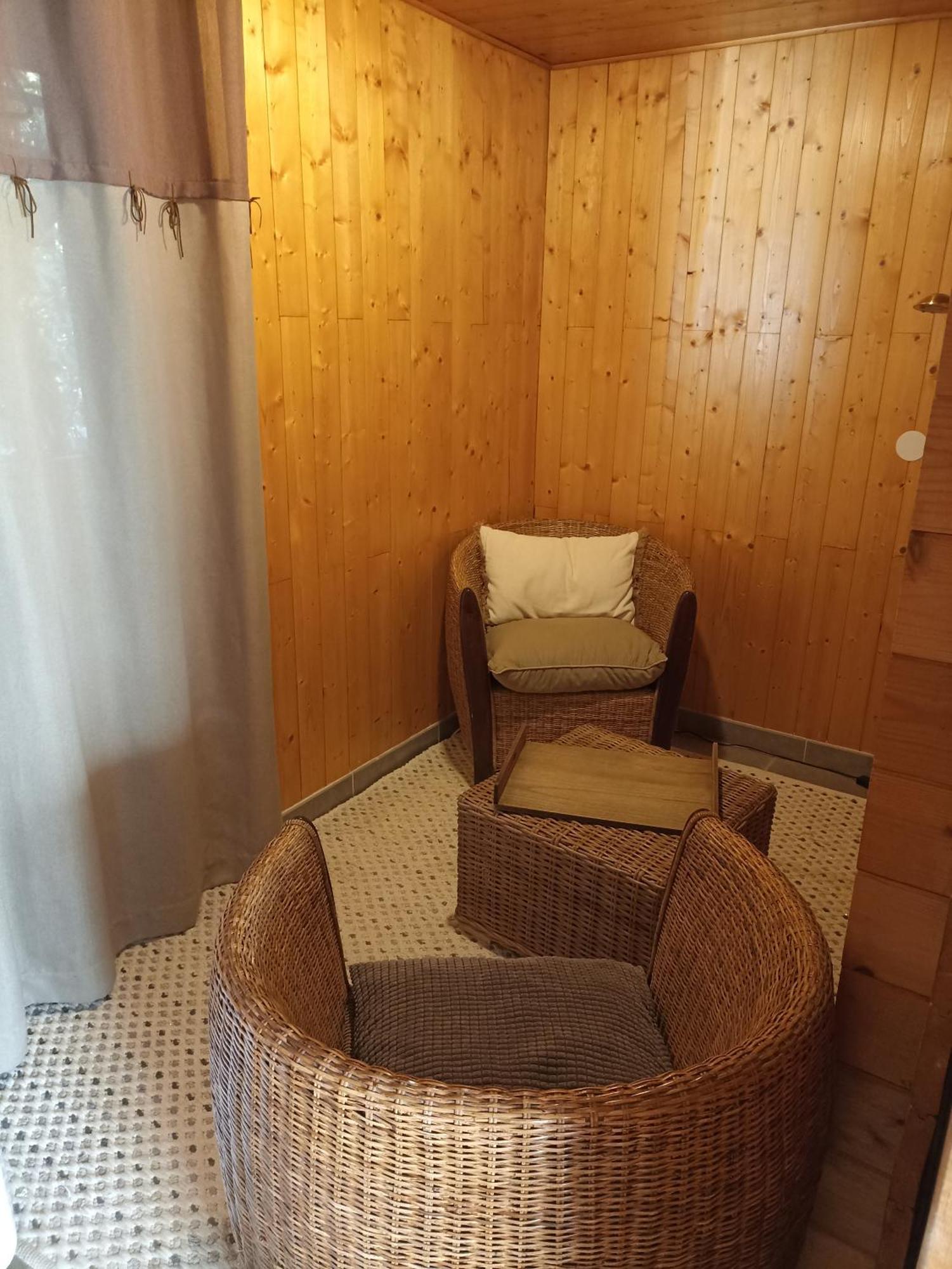 Best Western L'Orangerie Nîmes Dış mekan fotoğraf